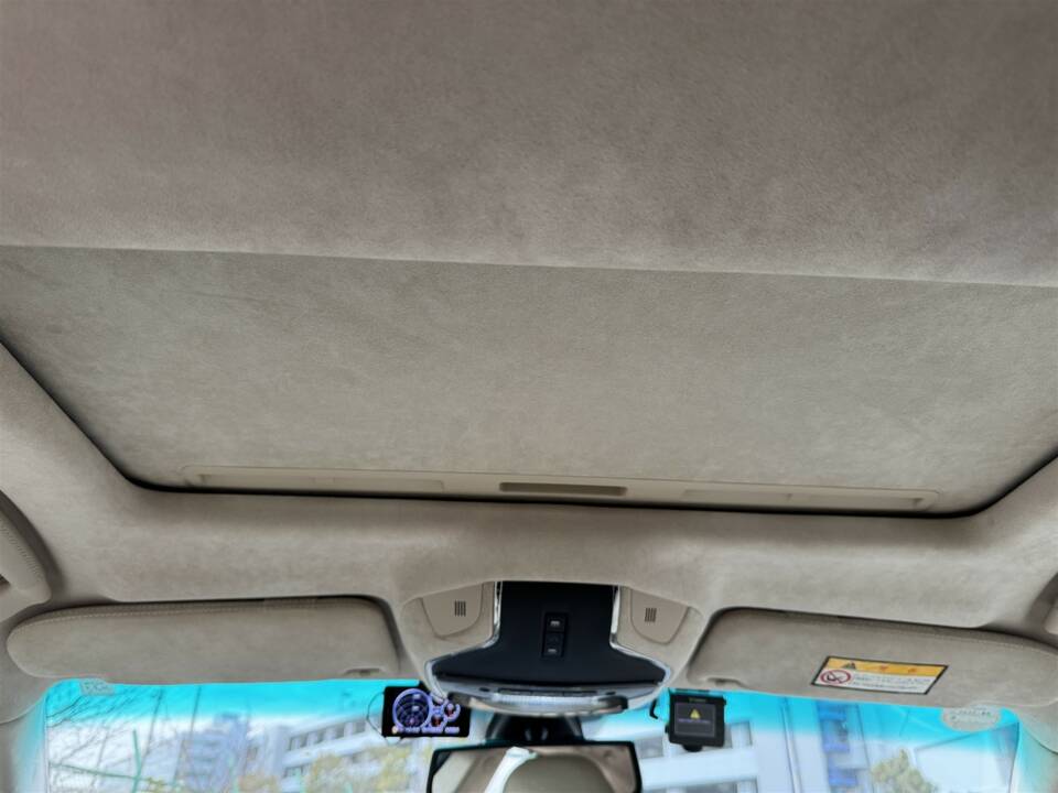 Bild 24/52 von Maserati Quattroporte GTS (2014)