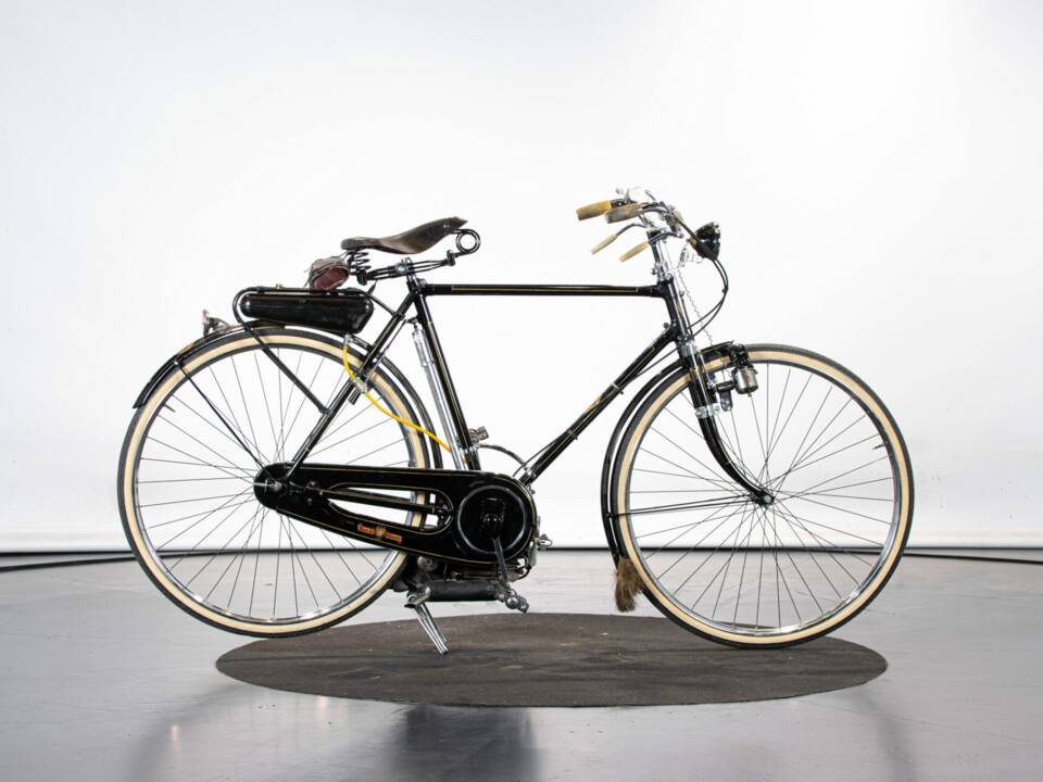 Image 5/50 of Bianchi Cesare (1939)