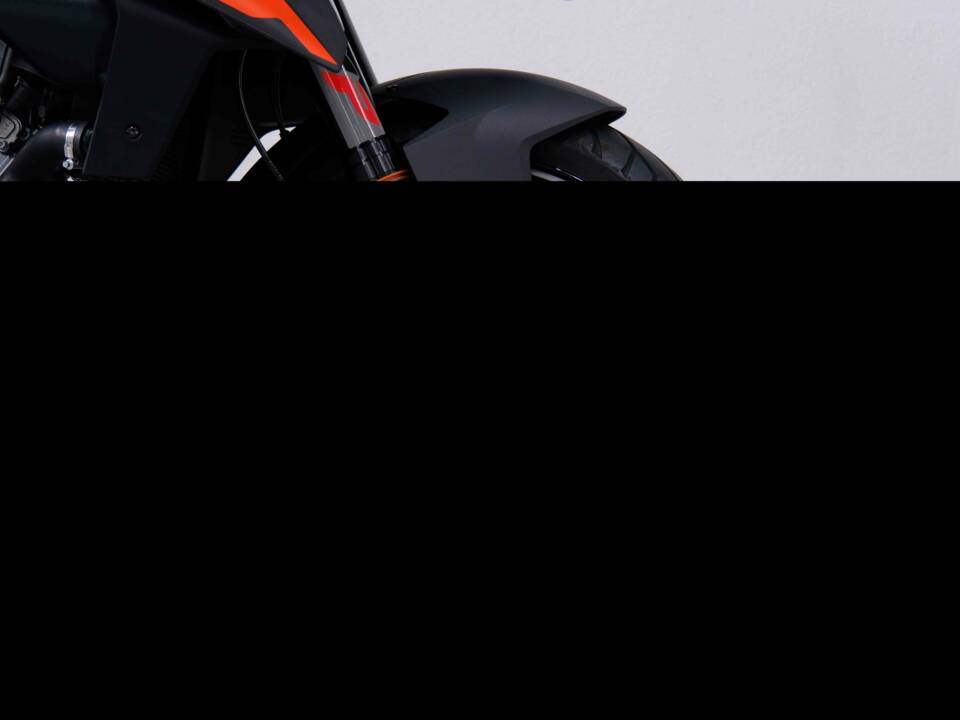 Image 16/99 de KTM 1290 Super Duke R (2018)