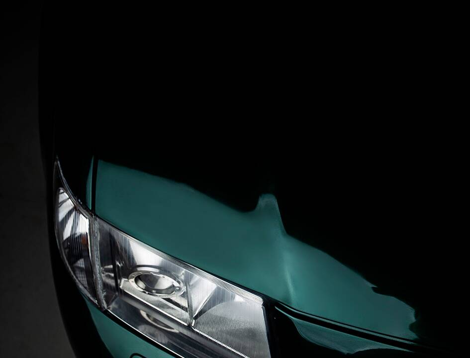 Afbeelding 24/28 van Audi S3 (1999)