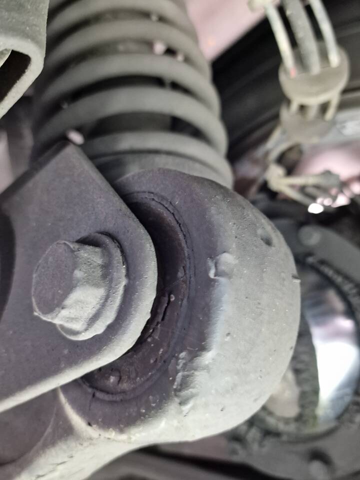 Immagine 74/92 di Mercedes-Benz G 500 Final Edition 200 (2013)