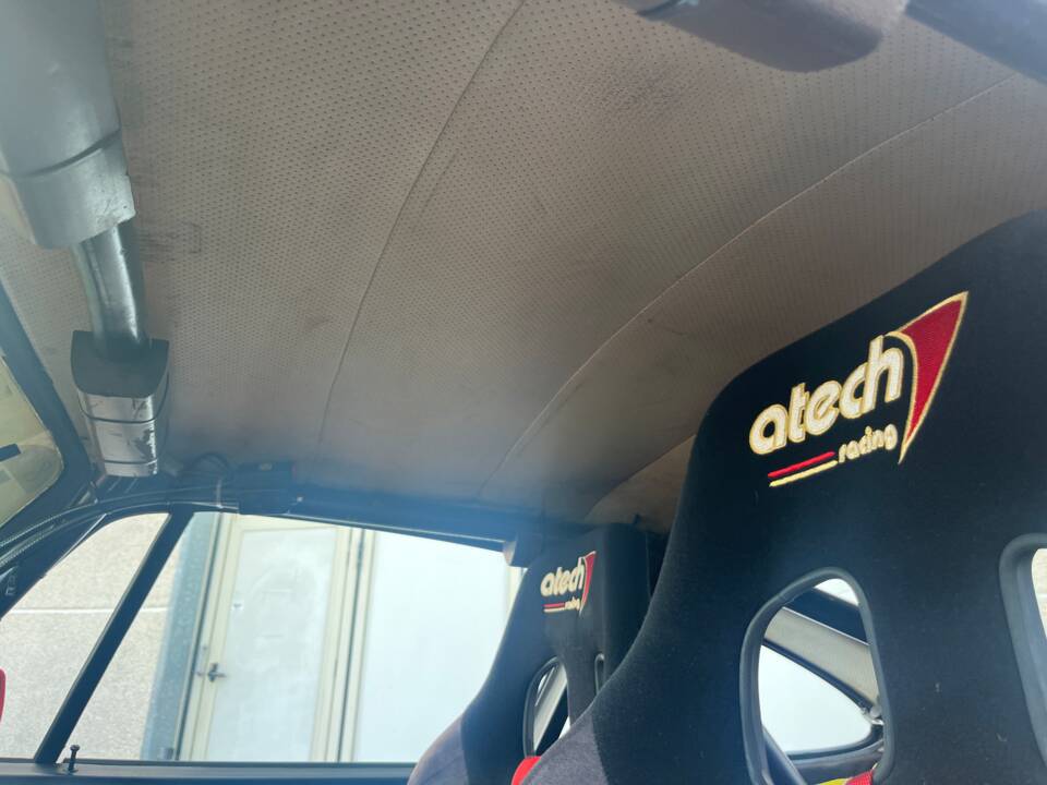 Afbeelding 18/19 van Porsche 911 Carrera 2.7 (1974)