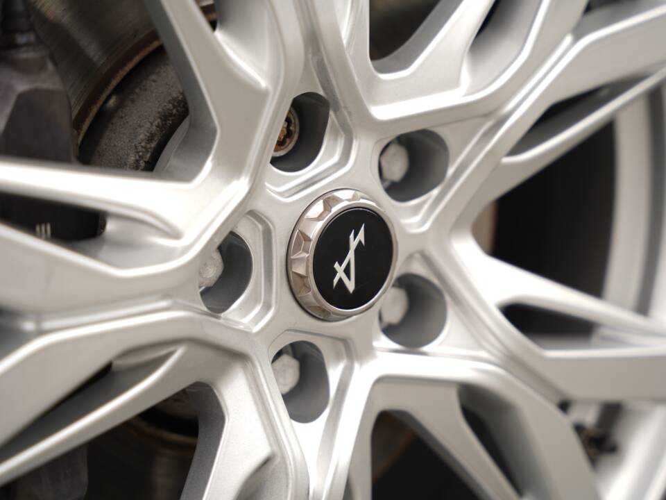 Image 42/50 of Alpine A 110 Legende GT (2021)