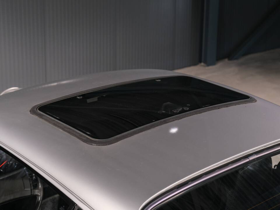 Bild 26/29 von Porsche 911 SC 3.0 (1980)