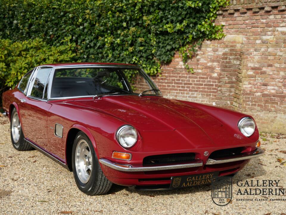 Afbeelding 29/50 van AC 428 (1969)