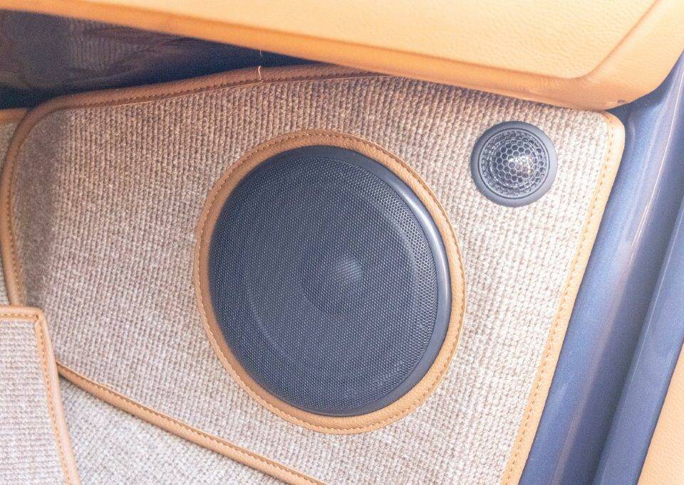 Bild 12/24 von Volkswagen Käfer "Memminger" (1980)