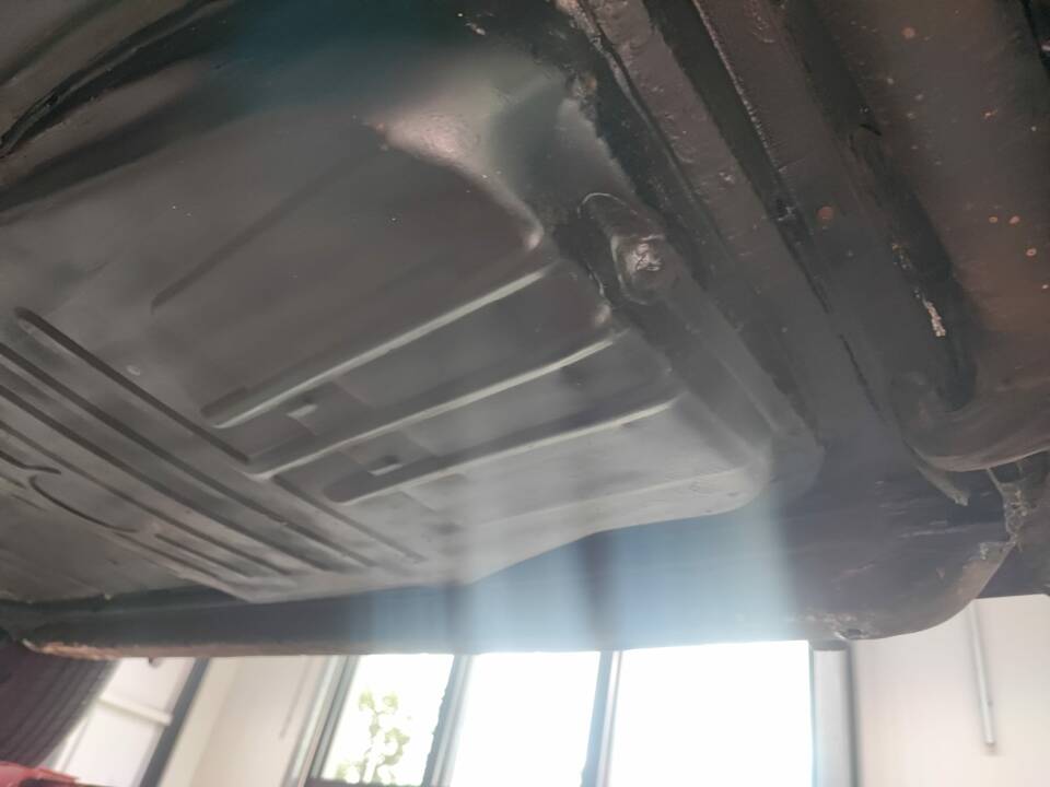 Image 15/19 of Volkswagen Beetle 1303 LS (1978)