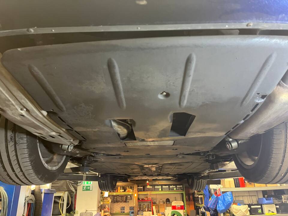 Bild 72/91 von Porsche 911 Carrera RS (1992)