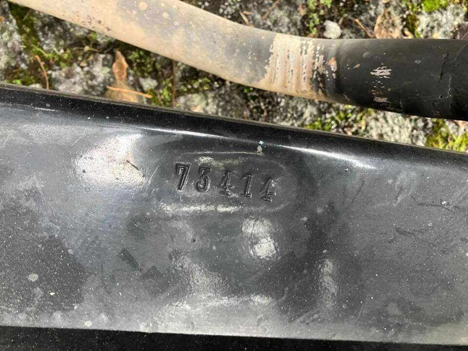 Imagen 15/31 de BMW 327 (1939)