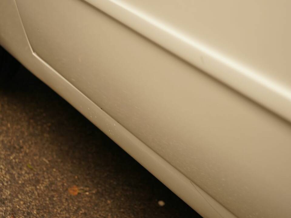 Image 38/100 of Alfa Romeo Giulia Nuova Super 1300 (1977)