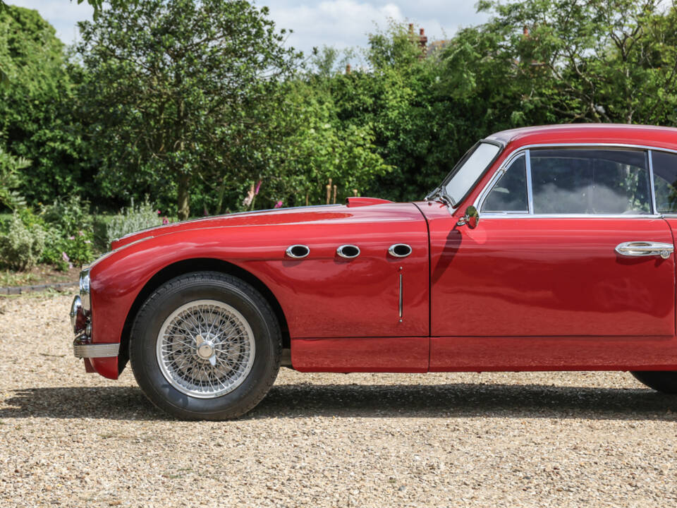 Bild 30/39 von Aston Martin DB 2 (1953)