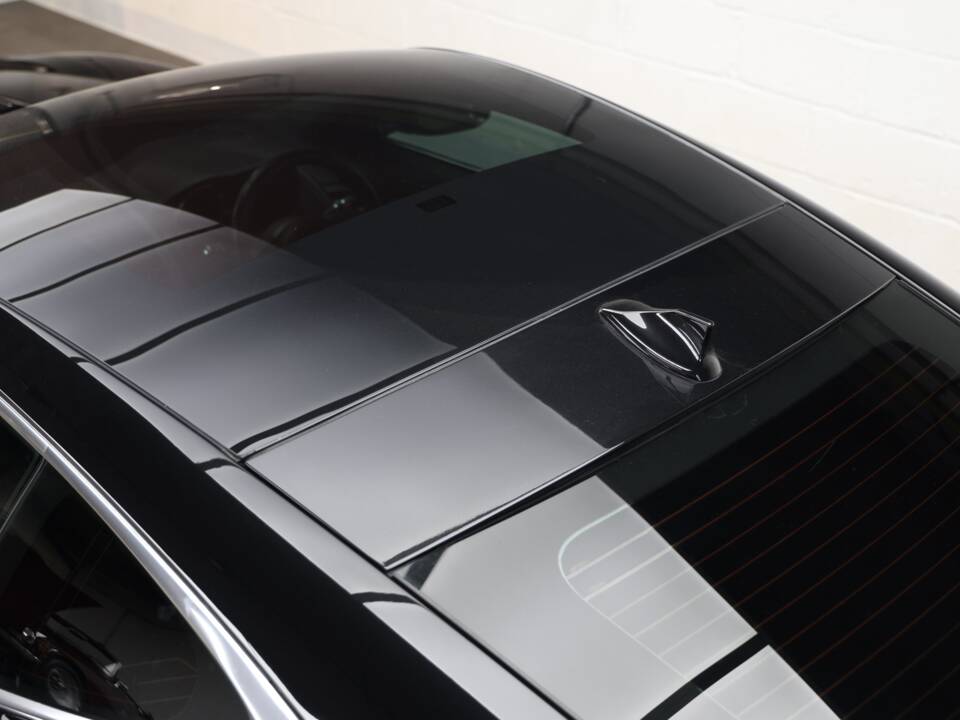 Afbeelding 35/50 van Jaguar F-Type R (2014)