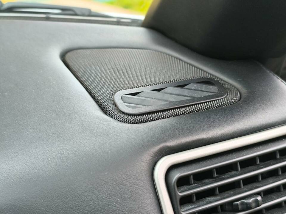 Image 32/47 of Ferrari 456 GT (1994)