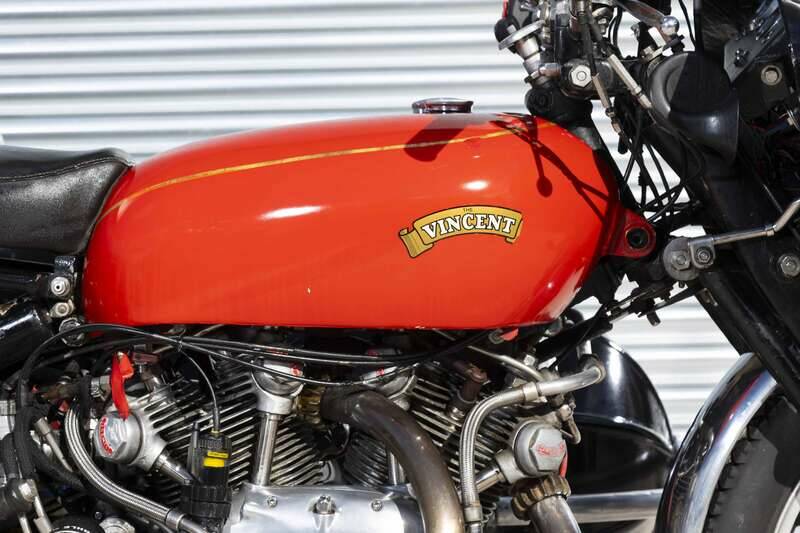 Image 14/44 of Vincent DUMMY (1953)