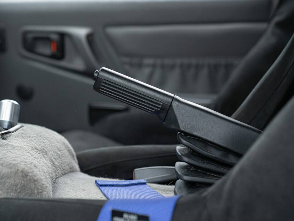 Bild 41/50 von Ford RS200 (1987)