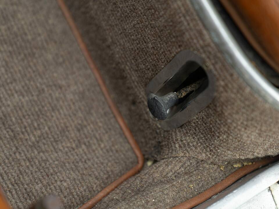 Afbeelding 48/50 van FIAT 1100-103 (1954)