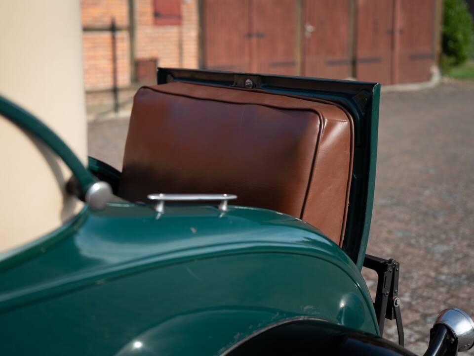 Immagine 25/40 di Ford Model A (1928)