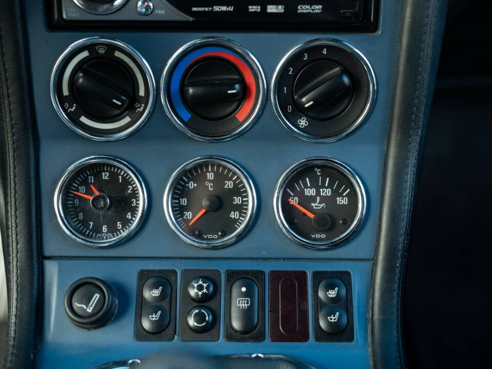 Afbeelding 36/45 van BMW Z3 M Coupé (1998)