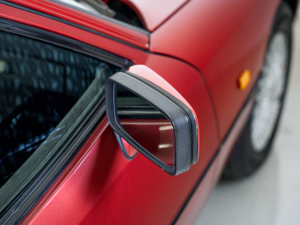 Image 40/91 of Porsche 924 Turbo (1982)