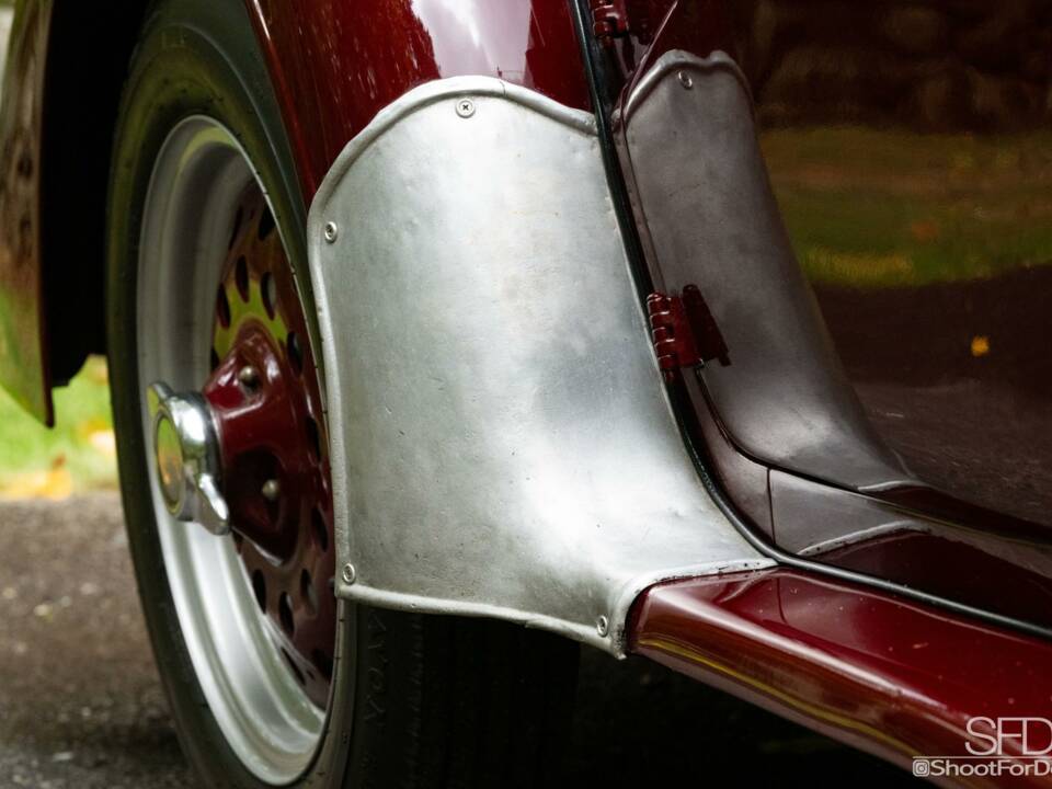 Bild 31/50 von BMW 328 (1937)