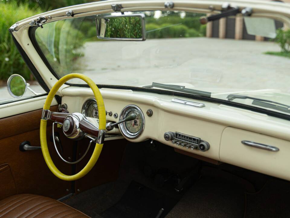 Afbeelding 41/50 van FIAT 1100-103 (1954)
