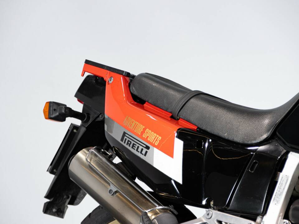 Image 29/50 de Honda DUMMY (1991)