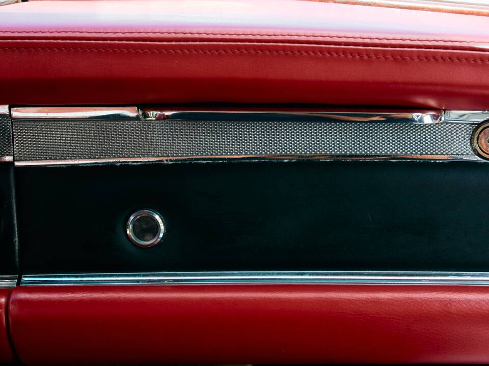 Bild 67/106 von Mercedes-Benz 280 SL (1969)