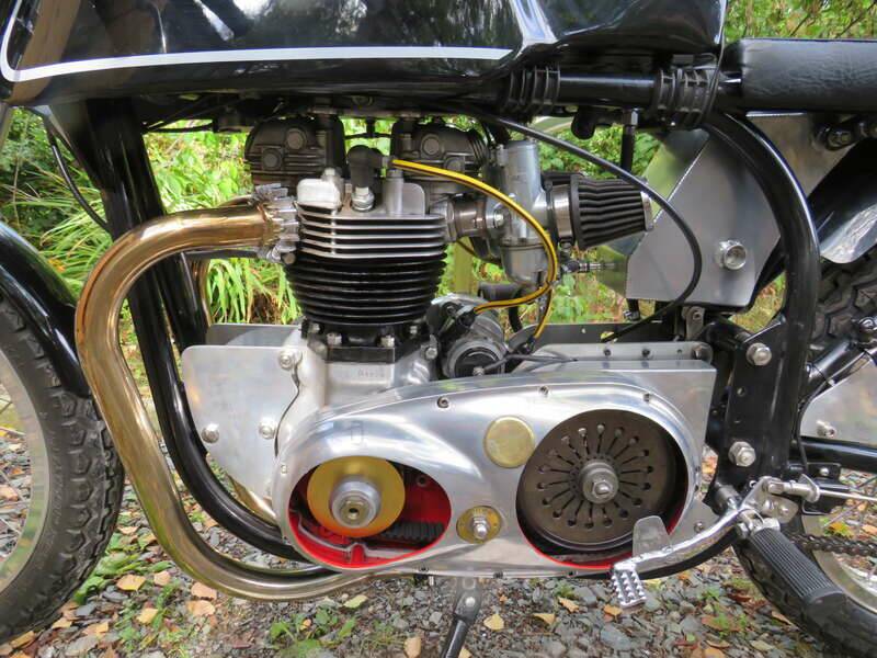 Bild 4/44 von Triton DUMMY (1970)