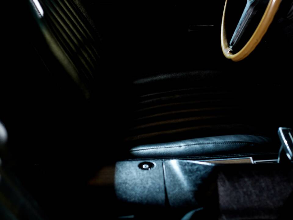 Immagine 36/71 di Dodge Challenger R/T (1970)