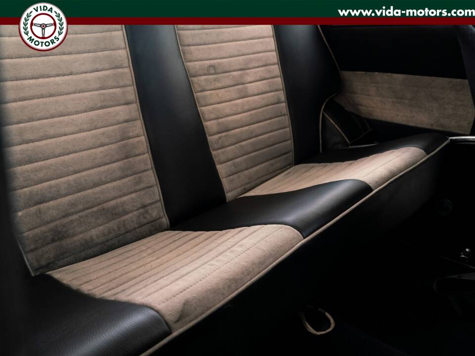 Immagine 12/15 di Innocenti Mini Cooper 1300 (1972)