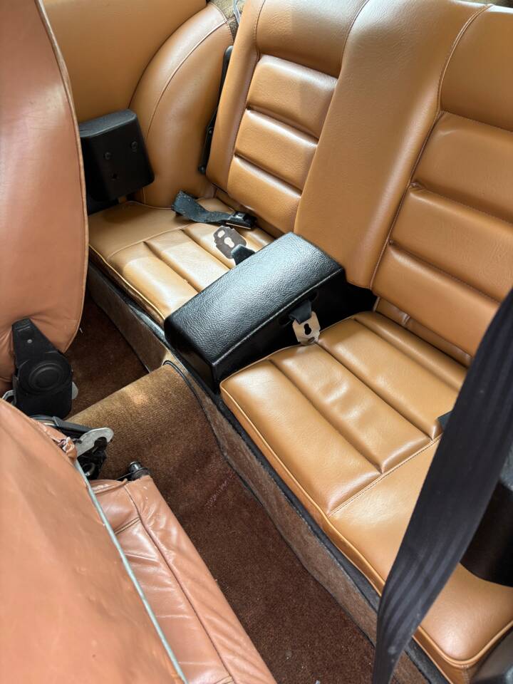 Bild 7/10 von Volvo 1800 ES (1972)