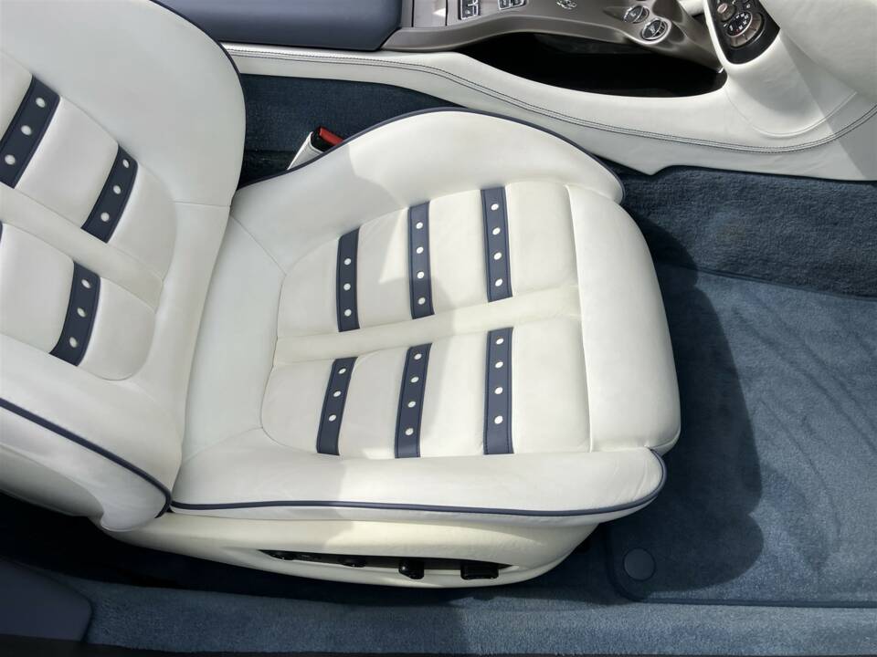 Afbeelding 39/66 van Ferrari California 30 (2013)