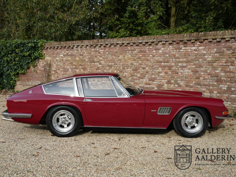 Afbeelding 36/50 van AC 428 (1969)