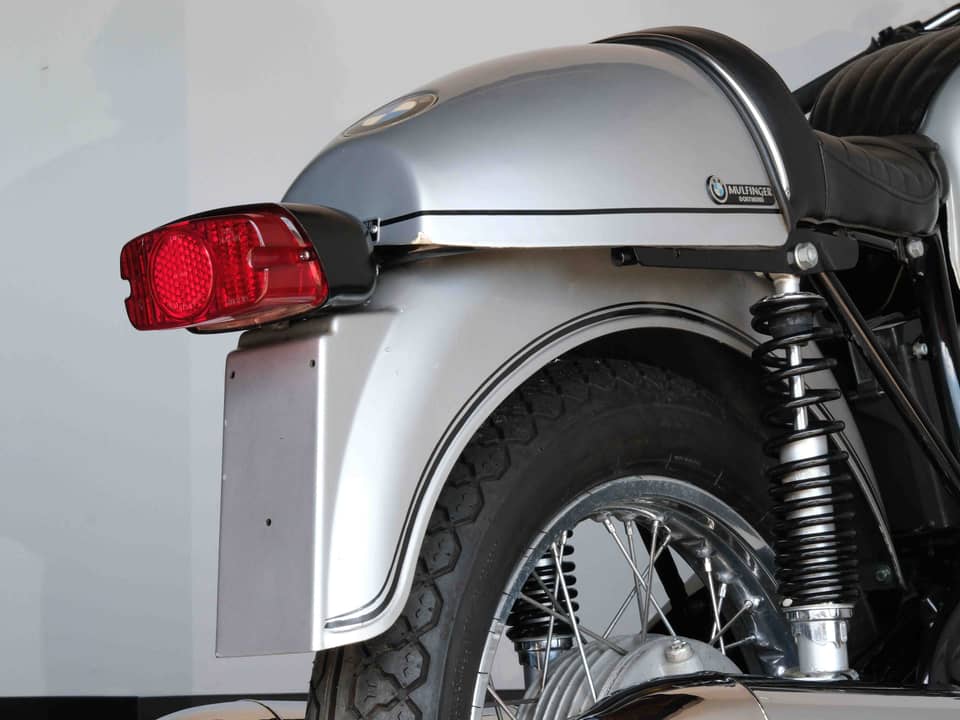 Image 57/59 of BMW R 75/5 (1972)