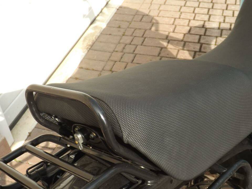 Bild 45/50 von BMW DUMMY (1991)