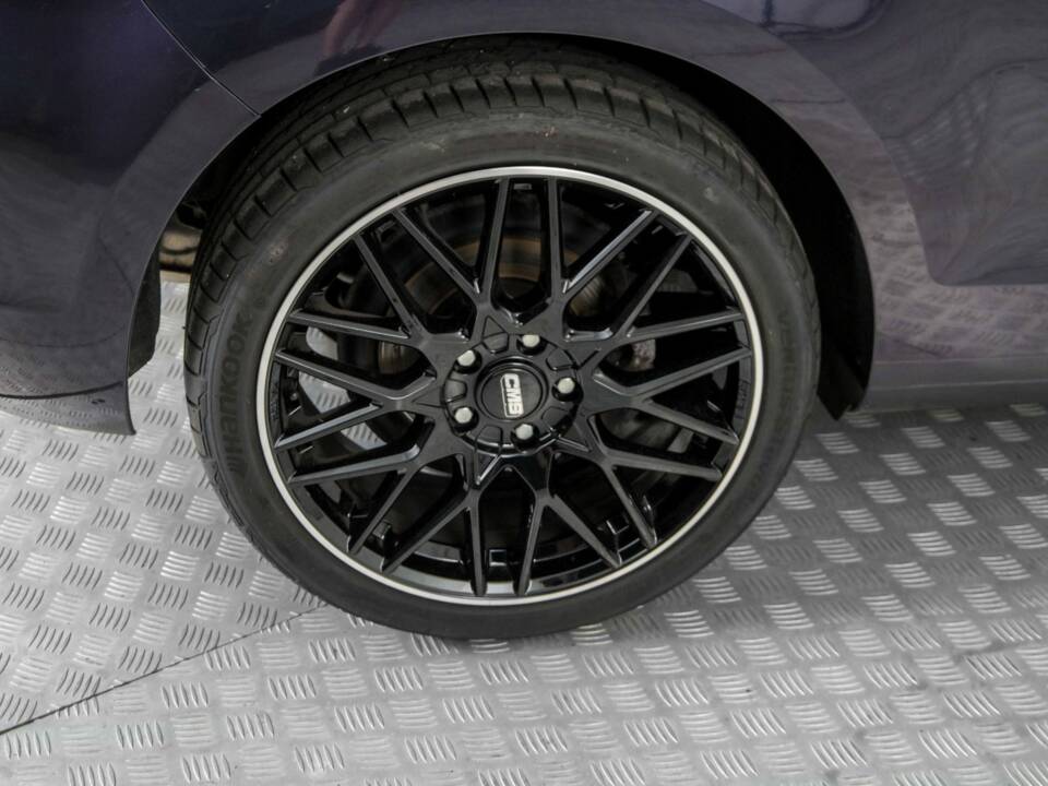 Bild 31/50 von Volkswagen Golf VI 1.2 TSI (2012)