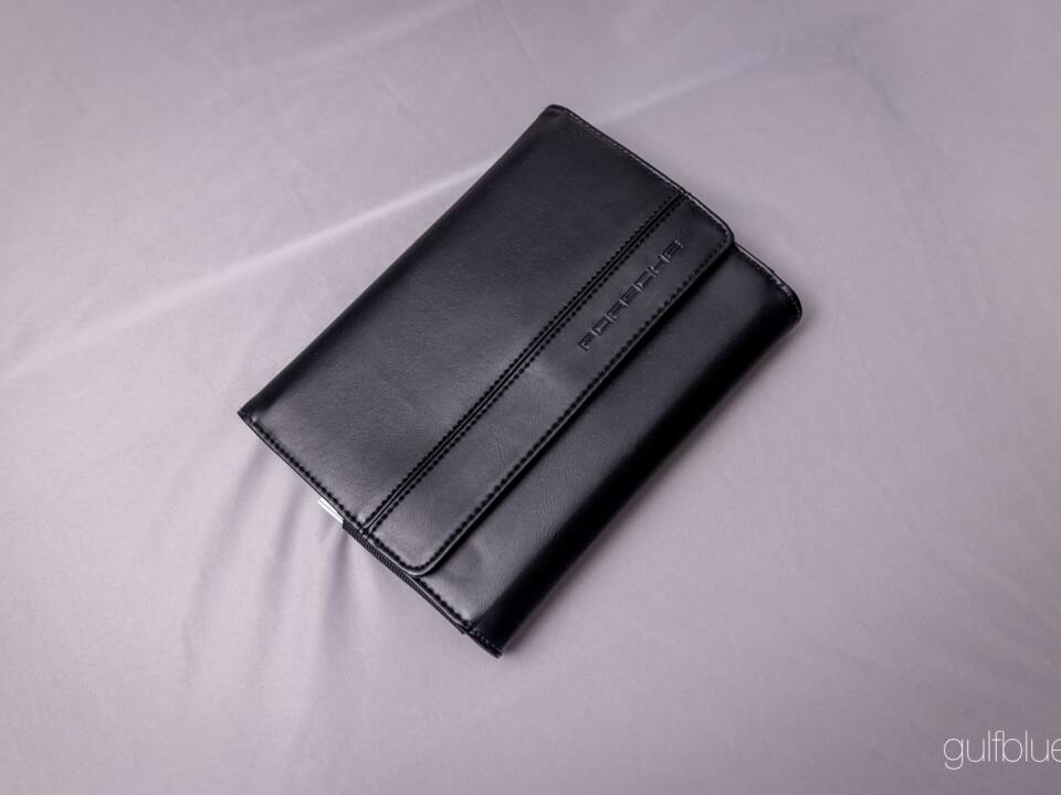 Bild 70/72 von Porsche 911 Carrera S (2007)