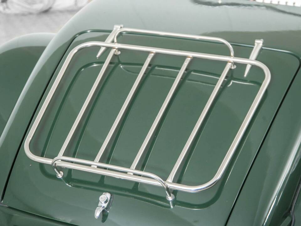 Imagen 30/50 de Citroën 2 CV 6 (1982)