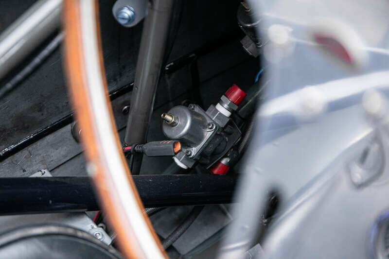 Image 26/49 of Connaught B-Type (1954)