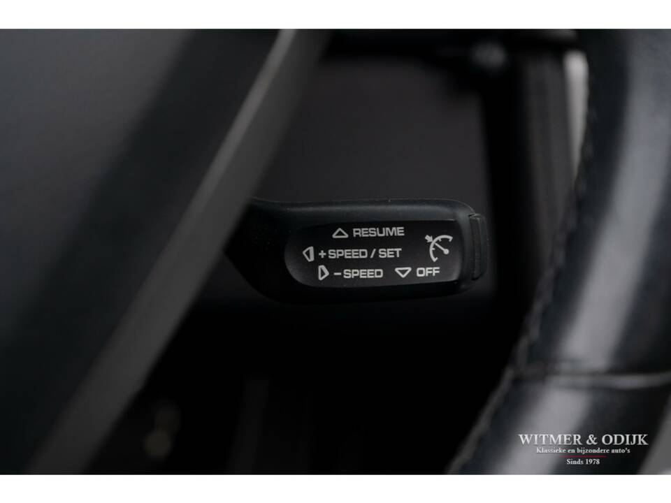 Bild 19/32 von Porsche 911 Carrera 4 (2006)