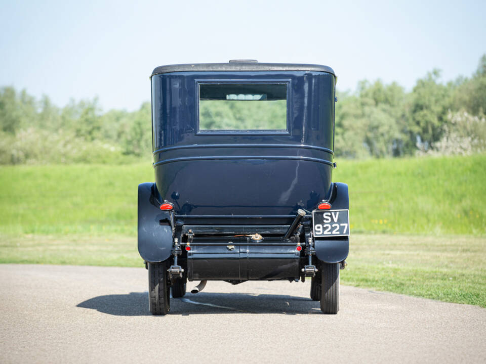 Bild 9/45 von Crane-Simplex Model 5 (1916)