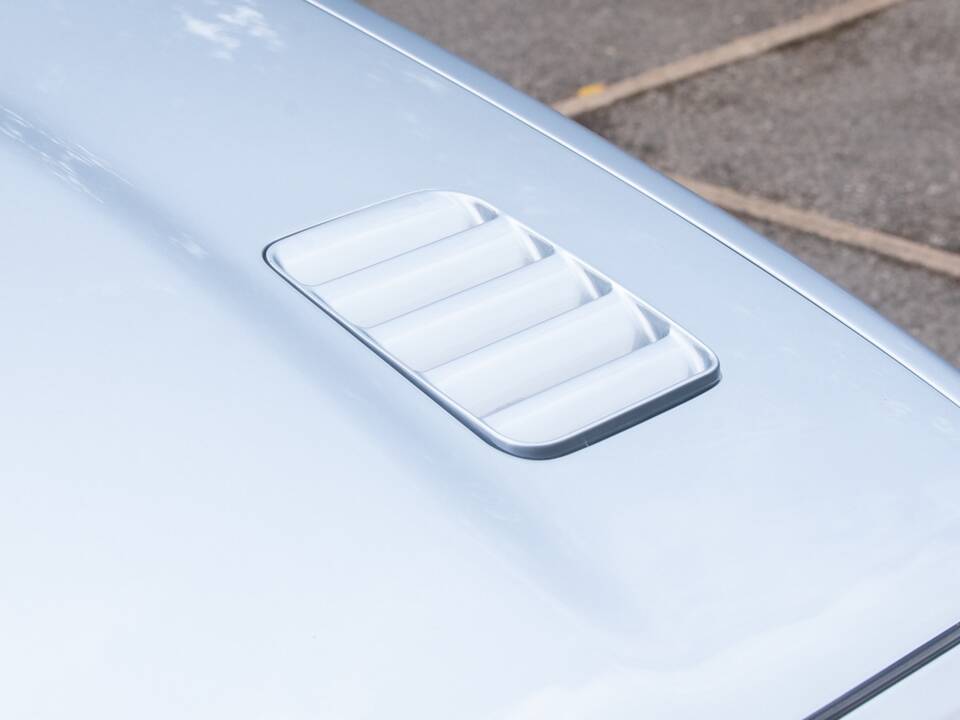 Image 41/50 of Ford Sierra RS Cosworth (1987)