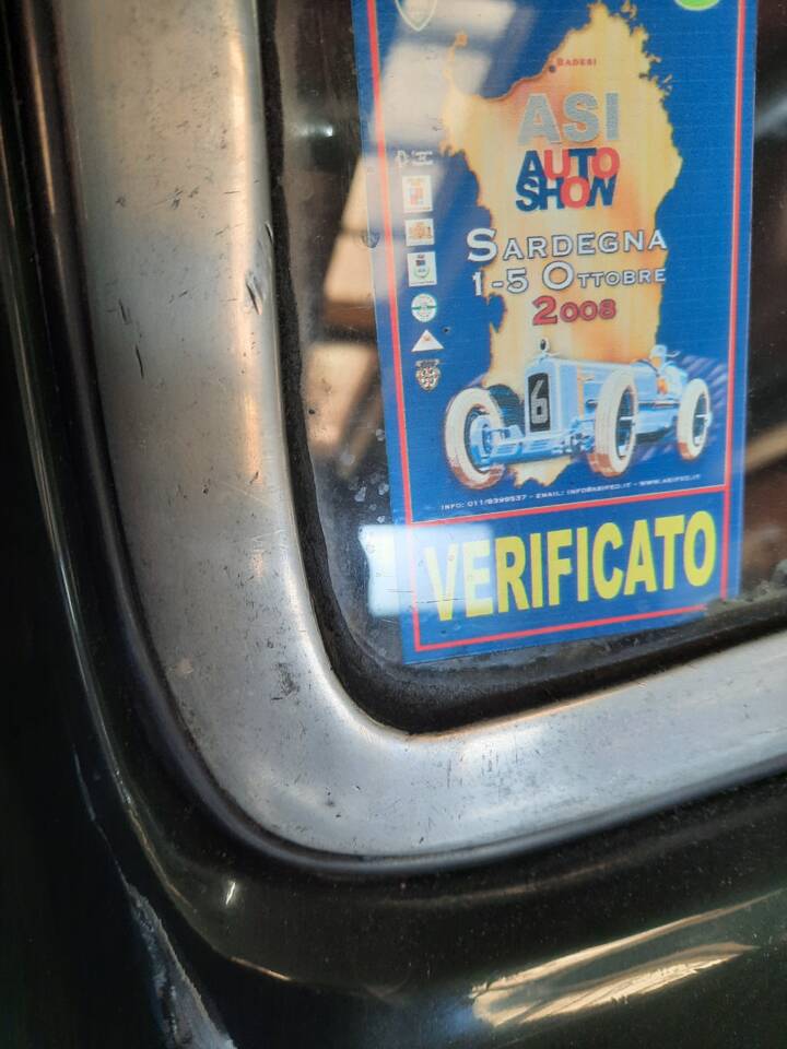 Image 4/49 of Lancia Augusta (1934)