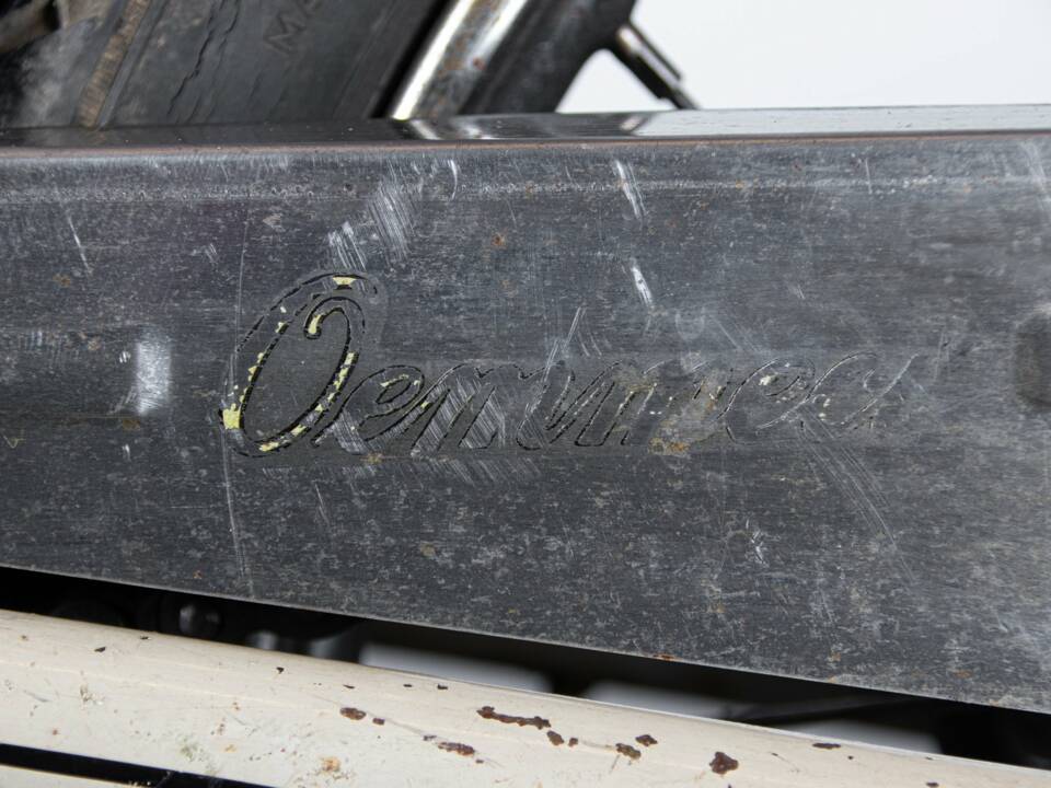 Bild 44/49 von Oemmeci DUMMY (1978)