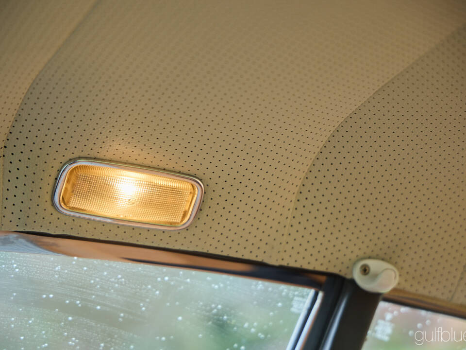 Bild 80/92 von Porsche 911 2.0 (1965)