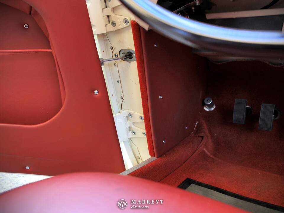Bild 50/98 von Austin-Healey 100&#x2F;4M (BN2) (1955)