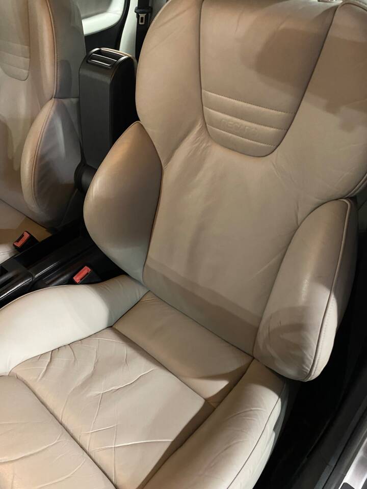 Bild 27/64 von Audi S4 Avant (2000)