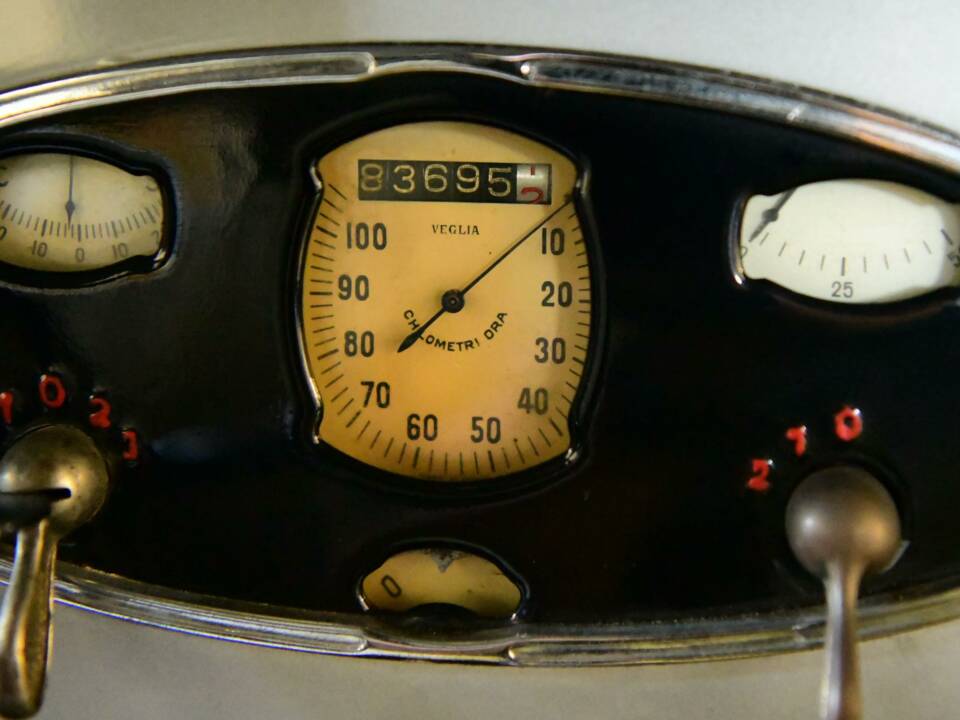 Image 40/48 of FIAT 514 (1929)