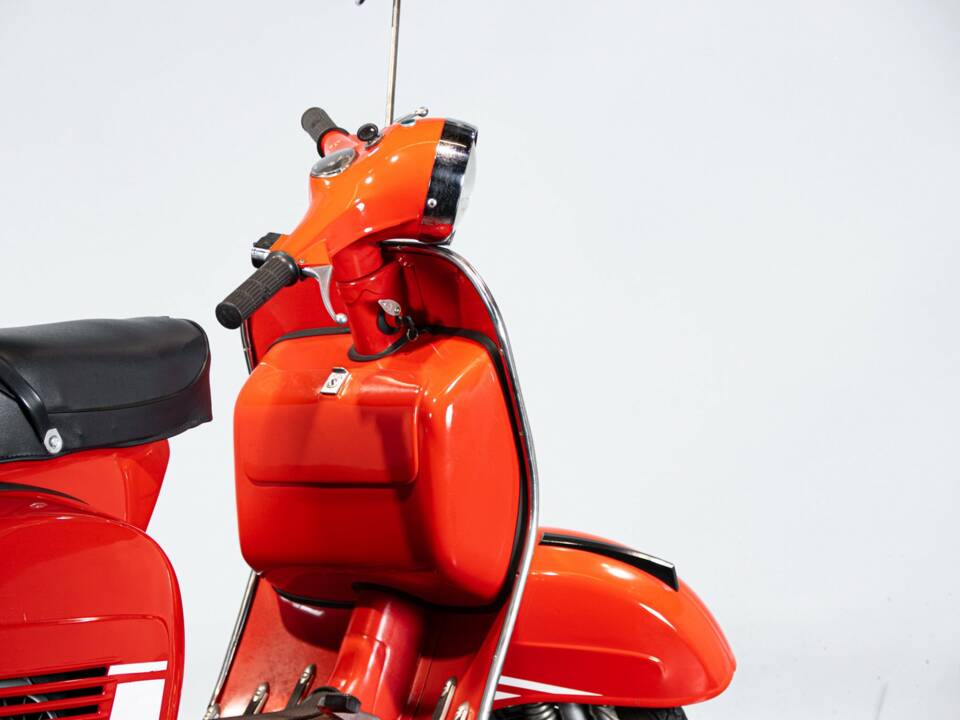 Image 12/50 of Piaggio DUMMY (1975)