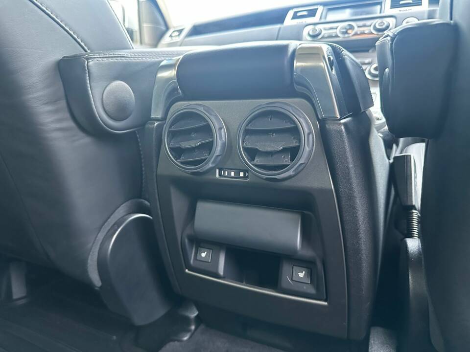 Bild 68/77 von Land Rover Range Rover Sport SDV6 (2013)